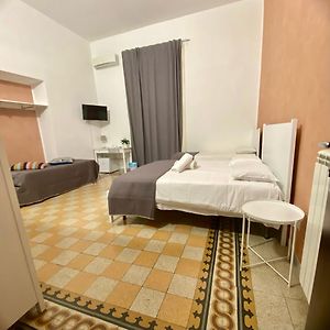 Habitación Superior con Cama King